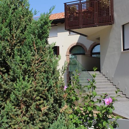 Trevisohome Botteniga Exterior foto